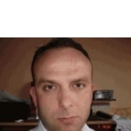 Ekrem Bulut