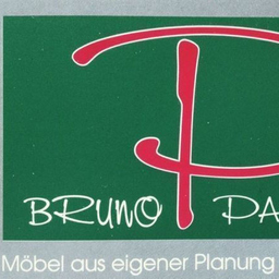 Bruno Paulik