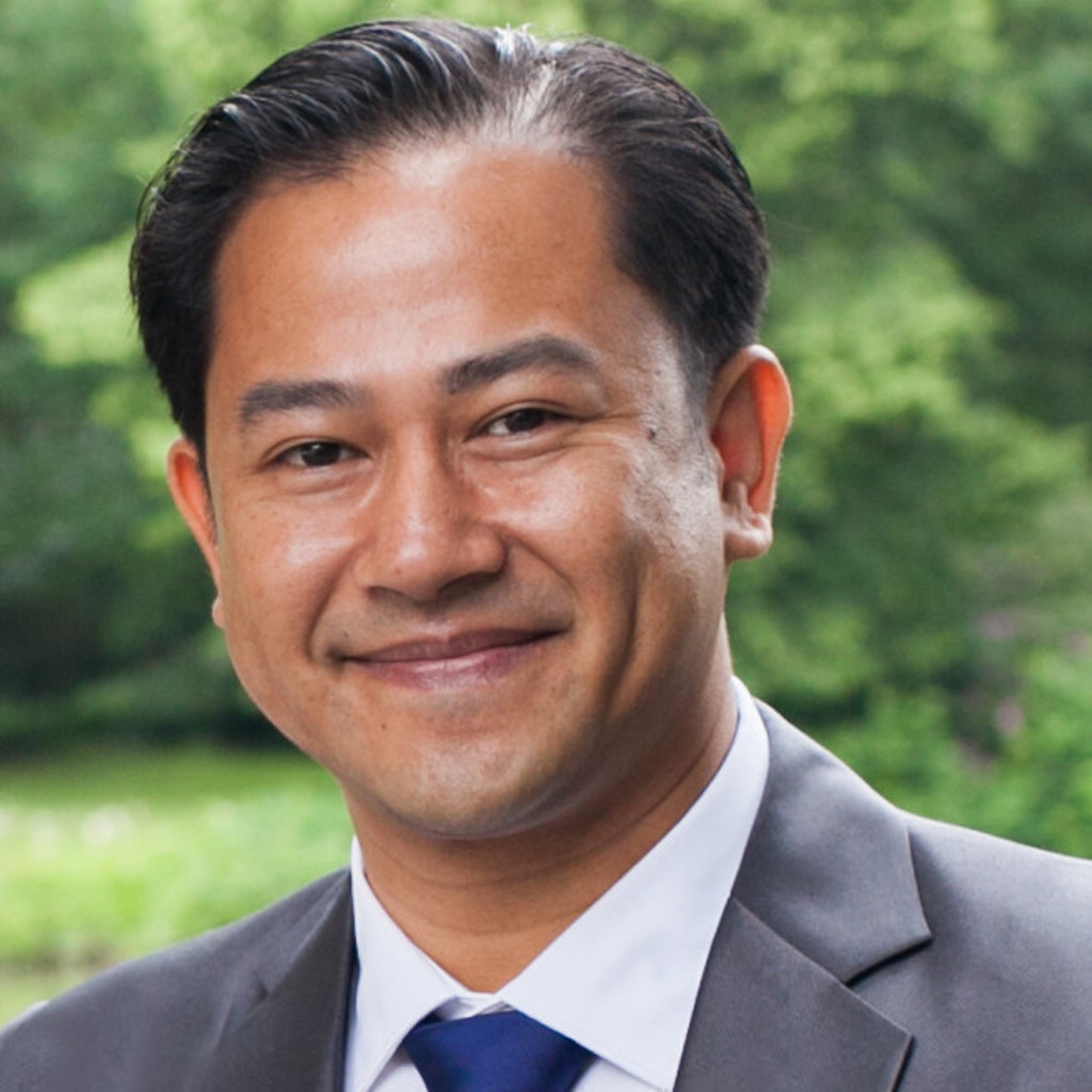 Adi Martini Export Sales Manager Automation Böllhoff Gruppe XING