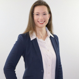 Carola Käppler