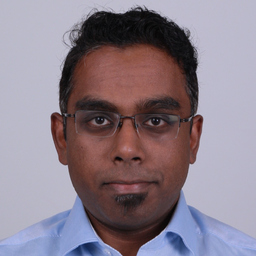 ganesh raj