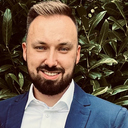 Justin Färber
