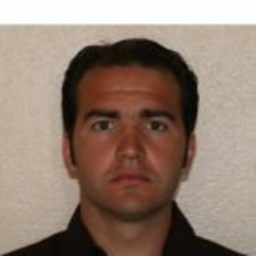 Daniel Agudo Ruiz