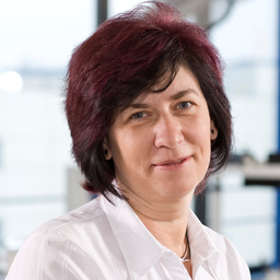 Katharina Solomaier's profile picture