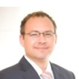 Mike Wanatowicz