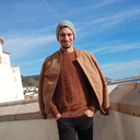 Yousef  azizi