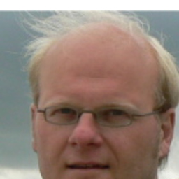 Reimer Engel