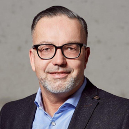 Jörg Schneewind