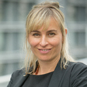 Social Media Profilbild Tatjana Stauder-Jung Hamburg