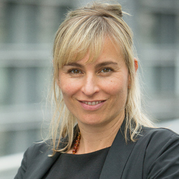 Tatjana Stauder-Jung