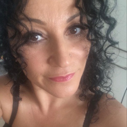 Ebru Yakin