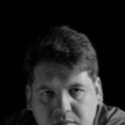 Thorsten Scharnke