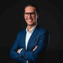 Dirk Schneider