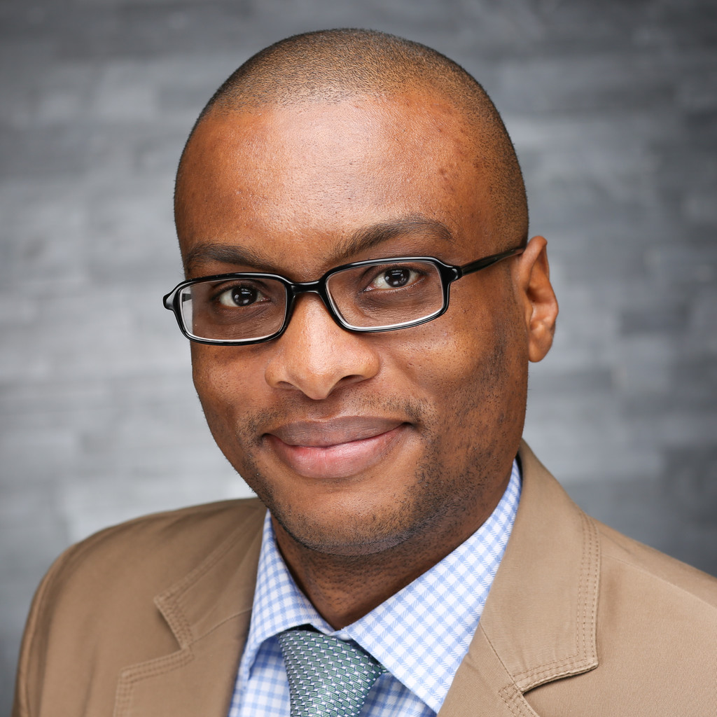 Silété Mensah Client Management Support und Administration ESWE