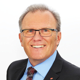 Raimund Leson