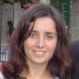 Luján Baudino