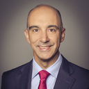David Perez Ruiz