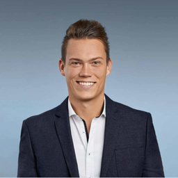 Alexander Jaenisch
