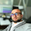 Yuriy Kazymyr