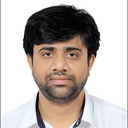 Thilak Kumar G
