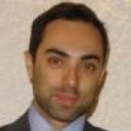 Dr. Francesco Suraci