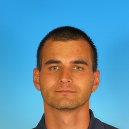 Giulio Martella