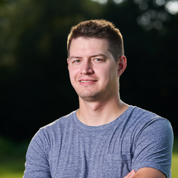 Markus Kastner