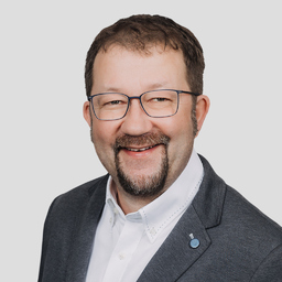 Hans-Jürgen Eder