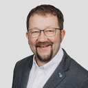 Hans-Jürgen Eder