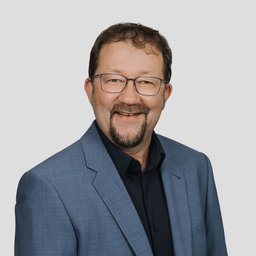 Hans-Jürgen Eder