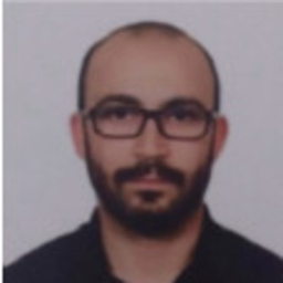 Cemre ÇAĞLAR