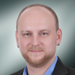 Alexander Zwetzich
