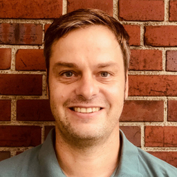 Daniel Kiewitt