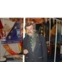 Axel Dieser