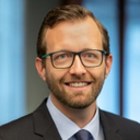 Tobias Baumann