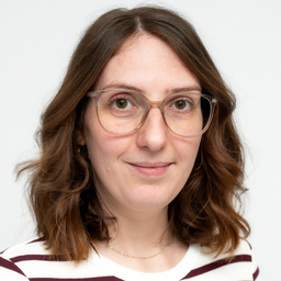 Franziska Roth