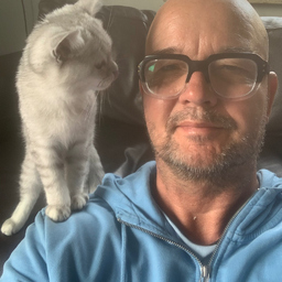 Simon Bartel