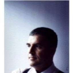 Ali Arslan