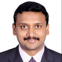 Varunjith Vijayan