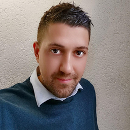 Nenad Dencic