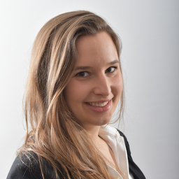 Carmen Rudek