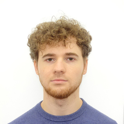 Vlad Saginov