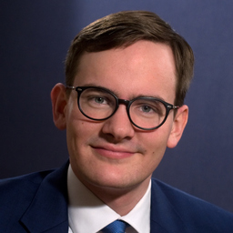 Lennart Hoffmann