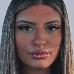 Dunja Waissi