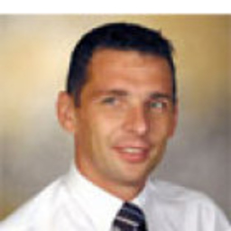 Rene Masannek