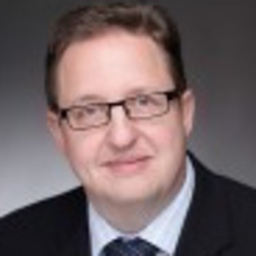 Eckard Gatzmanga