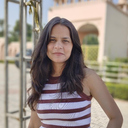 Asha Beniwal