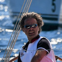Andreas Maitzen