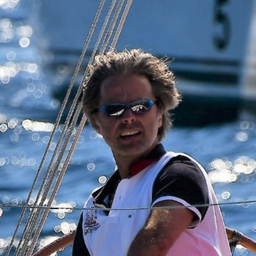 Andreas Maitzen
