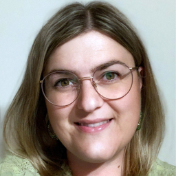 Nina Baumgartner